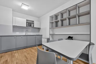 1-Zimmer-Wohnung mieten in Wien – 29 m², € 999 – Bild 7 von 26