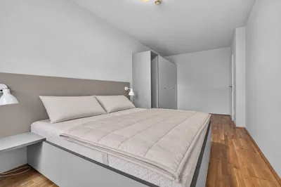 1-Zimmer-Wohnung mieten in Wien – 29 m², € 999 – Bild 11 von 26