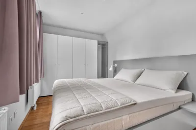 1-Zimmer-Wohnung mieten in Wien – 29 m², € 999 – Bild 10 von 26