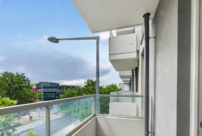 1-Zimmer-Wohnung mieten in Wien – 29 m², € 999 – Bild 19 von 26