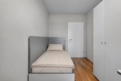 1-Zimmer-Wohnung mieten in Wien – 29 m², € 999 – Bild 12 von 26