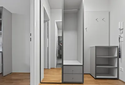 1-Zimmer-Wohnung mieten in Wien – 29 m², € 999 – Bild 16 von 26