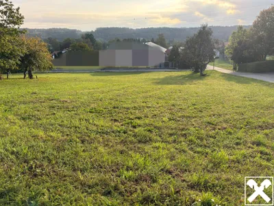 Grundstück kaufen in Braunau am Inn – 1 000 m², € 75.000 – Bild 3 von 4
