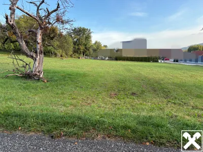 Grundstück kaufen in Braunau am Inn – 1 000 m², € 75.000 – Bild 4 von 4