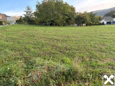 Grundstück kaufen in Braunau am Inn – 1 000 m², € 75.000 – Bild 2 von 4