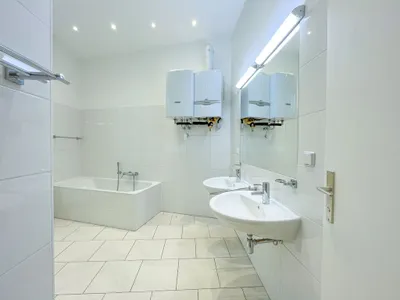 3-Zimmer-Wohnung mieten in Wien – 144,76 m², € 2.684 – Bild 12 von 13