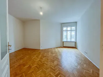 3-Zimmer-Wohnung mieten in Wien – 144,76 m², € 2.684 – Bild 10 von 13