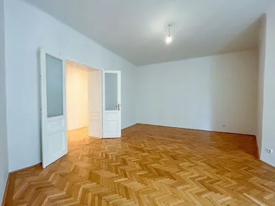 3-Zimmer-Wohnung mieten in Wien – 144,76 m², € 2.684 – Bild 6 von 13