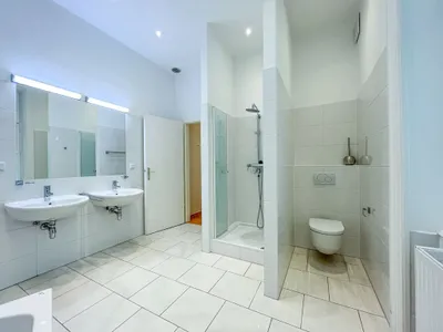 3-Zimmer-Wohnung mieten in Wien – 144,76 m², € 2.684 – Bild 11 von 13