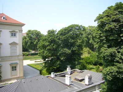 3-Zimmer-Wohnung mieten in Wien – 144,76 m², € 2.684 – Bild 8 von 13