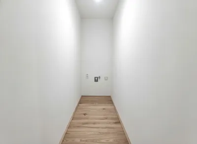 2-Zimmer-Wohnung kaufen in Tulln – 49,95 m², € 230.000 – Bild 9 von 27