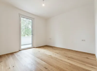 2-Zimmer-Wohnung kaufen in Tulln – 49,95 m², € 230.000 – Bild 6 von 27