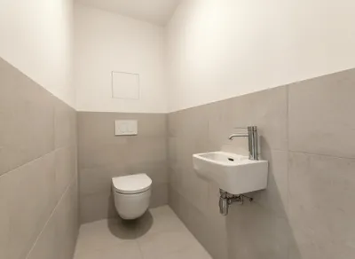 2-Zimmer-Wohnung kaufen in Tulln – 49,95 m², € 230.000 – Bild 8 von 27