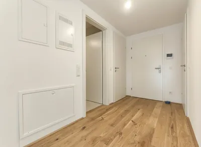 2-Zimmer-Wohnung kaufen in Tulln – 49,95 m², € 230.000 – Bild 10 von 27