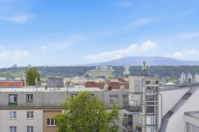 3-Zimmer-Wohnung kaufen in Wien – 91,82 m², € 654.000 – Bild 2 von 25
