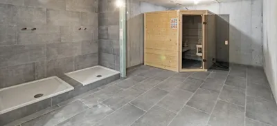 3-Zimmer-Wohnung kaufen in Wien – 91,82 m², € 654.000 – Bild 12 von 25