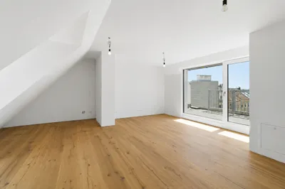 3-Zimmer-Wohnung kaufen in Wien – 91,82 m², € 654.000 – Bild 6 von 25