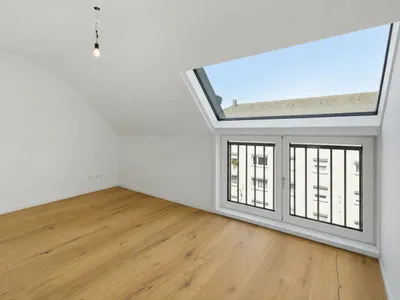 3-Zimmer-Wohnung kaufen in Wien – 91,82 m², € 654.000 – Bild 19 von 25
