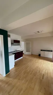 Wohnung mieten in Bruck-Mürzzuschlag – 55,76 m², € 494 – Bild 2 von 8
