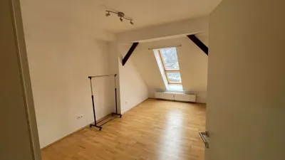 Wohnung mieten in Bruck-Mürzzuschlag – 55,76 m², € 494 – Bild 8 von 8