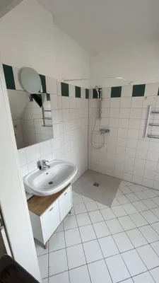 Wohnung mieten in Bruck-Mürzzuschlag – 55,76 m², € 494 – Bild 3 von 8