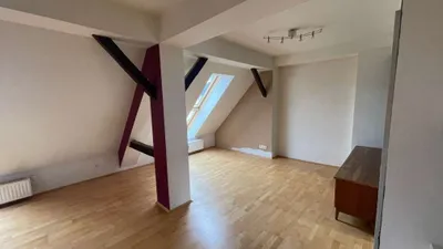 Wohnung mieten in Bruck-Mürzzuschlag – 55,76 m², € 494 – Bild 6 von 8