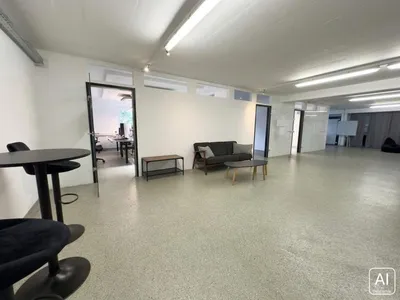 10-Zimmer-Gewerbeimmobilie mieten in Schwaz – 430 m², € 6.240 – Bild 4 von 14