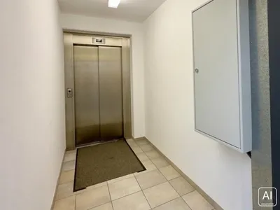 10-Zimmer-Gewerbeimmobilie mieten in Schwaz – 430 m², € 6.240 – Bild 7 von 14