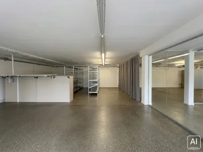 10-Zimmer-Gewerbeimmobilie mieten in Schwaz – 430 m², € 6.240 – Bild 6 von 14