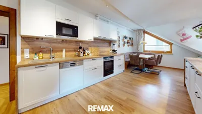 7-Zimmer-Immobilie kaufen in Landeck – 350 m², € 1.176.000 – Bild 6 von 14