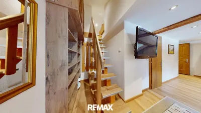 7-Zimmer-Immobilie kaufen in Landeck – 350 m², € 1.176.000 – Bild 12 von 14