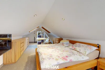 7-Zimmer-Immobilie kaufen in Landeck – 350 m², € 1.176.000 – Bild 10 von 14