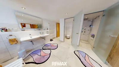 7-Zimmer-Immobilie kaufen in Landeck – 350 m², € 1.176.000 – Bild 11 von 14