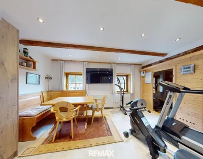 7-Zimmer-Immobilie kaufen in Landeck – 350 m², € 1.176.000 – Bild 7 von 14