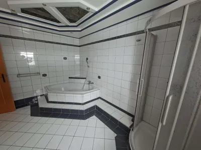 Wohnung mieten in Zwettl – 110 m², € 760 – Bild 9 von 15