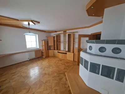 Wohnung mieten in Zwettl – 110 m², € 760 – Bild 4 von 15