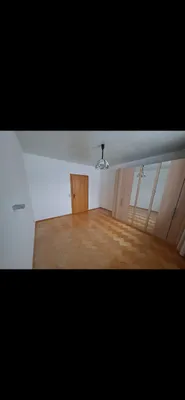 Wohnung mieten in Zwettl – 110 m², € 760 – Bild 7 von 15