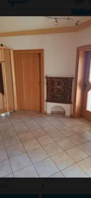 Wohnung mieten in Zwettl – 110 m², € 760 – Bild 11 von 15