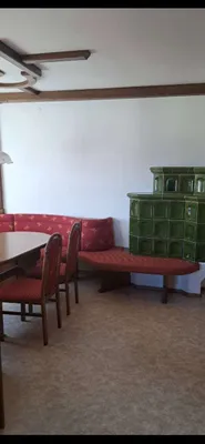 Wohnung mieten in Zwettl – 110 m², € 760 – Bild 6 von 15