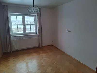 Wohnung mieten in Zwettl – 110 m², € 760 – Bild 8 von 15