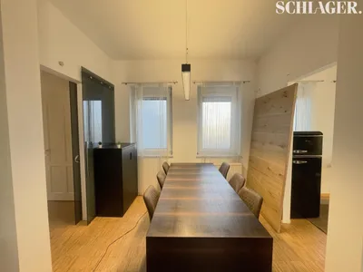 Gewerbeimmobilie kaufen in Graz-Umgebung – 288 m², € 776.736 – Bild 6 von 7