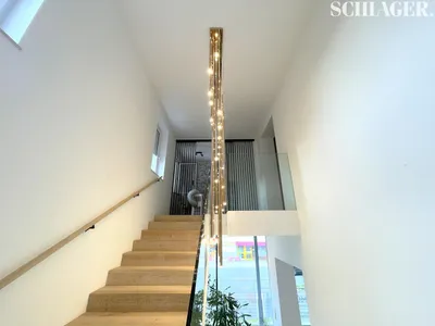Gewerbeimmobilie kaufen in Graz-Umgebung – 288 m², € 776.736 – Bild 7 von 7