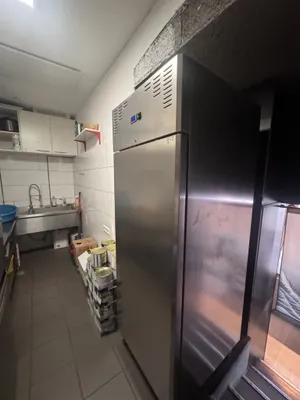 Gewerbeimmobilie mieten in Wien – 50 m², € 1.250 – Bild 4 von 5