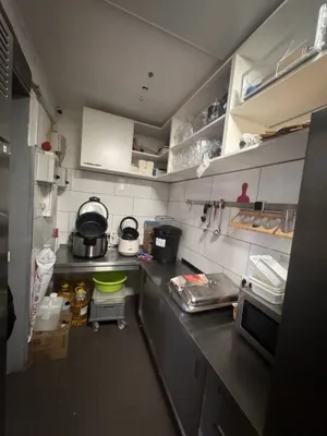 Gewerbeimmobilie mieten in Wien – 50 m², € 1.250 – Bild 3 von 5