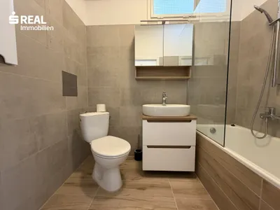 2-Zimmer-Wohnung kaufen in Mistelbach – 46 m², € 135.000 – Bild 4 von 14