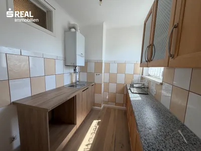 2-Zimmer-Wohnung kaufen in Mistelbach – 46 m², € 135.000 – Bild 10 von 14