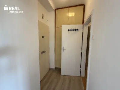 2-Zimmer-Wohnung kaufen in Mistelbach – 46 m², € 135.000 – Bild 3 von 14