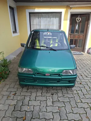 Microcar Sonstige