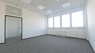 Gewerbeimmobilie mieten in Weiz – € 13 – Bild 28 von 35