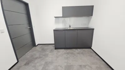 Gewerbeimmobilie mieten in Weiz – € 13 – Bild 19 von 35